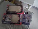 Pokemon box extras, Ophalen, Nieuw, Meerdere kaarten, Foil