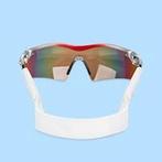 neopreen brillenband, Verzenden, Nieuw