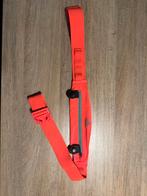 Adidas Running Band - Zo Goed Als Nieuw!, Sport en Fitness, Adidas, Overige typen, Ophalen of Verzenden, Zo goed als nieuw