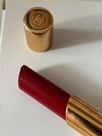 Chanel Lipstick L’extrait 862, Gebruikt, Lippen, Verzenden, Make-up