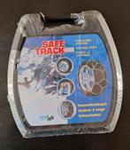 sneeuwkettingen Safetrack 777, Auto diversen, Sneeuwkettingen, Ophalen, Nieuw