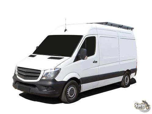 Front Runner Dakrek Roof Rack Dodge Sprinter Van (2007-huidi, Caravans en Kamperen, Tenten, Ophalen of Verzenden