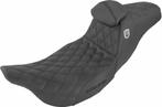 Performance Grip zadel Touring FLT 08-UP, Ophalen of Verzenden, SDC, Nieuw