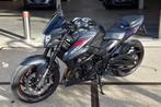 Suzuki GSX S750 *Lage KM | Nieuwstaat | Sport uitlaat | Verl, Motoren, Motoren | Suzuki, 749 cc, ABS, Meer dan 35 kW, Overig