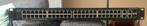 Cisco SG300-52MP, Ophalen, Gebruikt