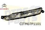 Citroën C4 dagrijlicht/knipperlicht Links Origineel! 9822653, Verzenden, -, Nieuw, -