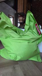 Junior zitzak Fatboy, Huis en Inrichting, Zitzakken, Ophalen of Verzenden, Nieuw
