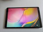 Samsung Tab A SM-T510, Computers en Software, Android Tablets, Gebruikt, 32 GB, Tab A 10.1, Samsung