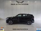 BMW iX1 xDrive30 67 kWh |Carplay|Camera| (bj 2023), Stof, Zwart, Met garantie (alle), Zwart