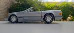Modelauto, Ophalen of Verzenden, Zo goed als nieuw, Auto