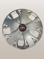 Fiat Ducato Dethleffs 16 Inch (Camper Wieldop) Nieuw in Doos, Auto diversen, Wieldoppen, Fiat, Fiat, Nieuw, Ophalen of Verzenden