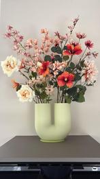 Zijdenboeketten op maat, Binnen, Majestic Flowers, Almere, Nieuw