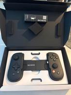 Backbone Mobile Gaming Controller-Made for iPhone BB-02-B-R, Ophalen of Verzenden, Zo goed als nieuw