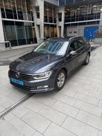 Volkswagen Passat 2.0 TDI 2019 TAXI KLAAR., Auto's, Volkswagen, 1800 kg, Euro 6, 4 cilinders, 23 km/l