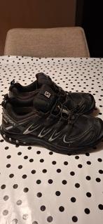 Salomon XA PRO 3D - Maat 38 2/3, Ophalen of Verzenden, Gebruikt, Schoenen