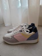 Mexx Sneakers Maat 40 (valt als 39), Mexx, Overige kleuren, Nieuw, Ophalen of Verzenden