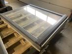 1x Velux dakraam 114x140, Doe-het-zelf en Verbouw, Glas en Ramen, Ophalen, Gebruikt, Minder dan 80 cm, 80 tot 120 cm