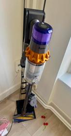 Dyson  v15, Witgoed en Apparatuur, Stofzuigers, Ophalen of Verzenden, Zo goed als nieuw, Minder dan 1200 watt, Stofzuiger