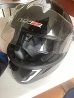 Helm LS2  m 500, Overige merken, Ophalen of Verzenden, Nieuw zonder kaartje, Integraalhelm