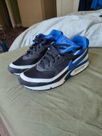 Nike classic Persian bw, Ophalen of Verzenden, Zo goed als nieuw