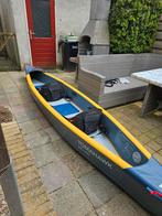 kayak (Aqua Marina Tomahawk), Watersport en Boten, Ophalen, Nieuw, 2-persoons