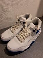 Nike Air Flight - Klassieke Sneakers, Kleding | Heren, Schoenen, Ophalen, Wit, Nike, Sneakers of Gympen