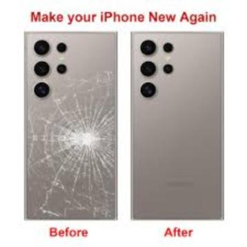 Telefoon maken  beschikbaar voor biedingen