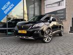 Peugeot 3008 1.2 PureTech Allure*NAVI*ECC*CRUISE*CARPLAY*, Auto's, Peugeot, Voorwielaandrijving, 65 €/maand, Gebruikt, 1199 cc