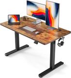 Bureau Nieuw in doos, Ophalen of Verzenden, Elektrisch, Nieuw