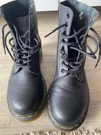 ~*~ NEW * NIEUWE Doc Martens / Dr Martens PASCAL 1460 EU39/6, Kleding | Dames, Nieuw, Lage of Enkellaarzen, Zwart, Ophalen