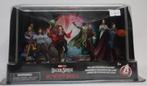 Disney Marvell Dr Strange in the Multiverse of Madness pvc, Disney Marvell, Disney Marvell, Disney Marvell, Beeldje of Figuurtje