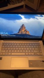 Asus Vivobook S14/S15, Computers en Software, Windows Laptops, Ophalen of Verzenden, Zo goed als nieuw, 15 inch