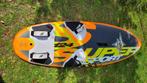 JP supersport 124l (2015), Watersport en Boten, Ophalen, Gebruikt, Minder dan 250 cm, Met vin(nen)