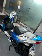 Speedfight 2 - Goed onderhouden, Gebruikt, Maximaal 45 km/u, Ophalen of Verzenden, Speedfight