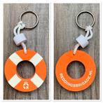 ReddingsBrigade SleutelHanger, Verzamelen, Ophalen of Verzenden