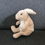 Ikea gosig kanin konijn haas, Ophalen of Verzenden