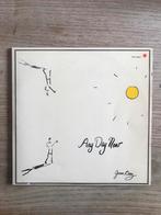 Joan baez / any day now / 2lp Engelse persing, Ophalen of Verzenden, 1960 tot 1980, Zo goed als nieuw, 12 inch