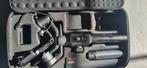 Moza air 2 Stabilizer, Ophalen, Zo goed als nieuw
