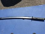 Katana, Sport en Fitness, Ophalen, Gebruikt