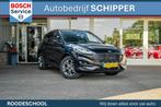 Ford Kuga 2.5 PHEV ST-Line, 12 maanden, Gebruikt, Euro 6, 4 cilinders