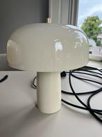 Crèmekleurige Cupola lamp Sissy-Boy, Ophalen, Zo goed als nieuw, Metaal, Minder dan 50 cm