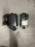 Daihatsu Cuore. Div onderdelen, Ophalen, Gebruikt, Daihatsu