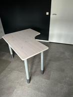 Bureau, Huis en Inrichting, Bureaus, Ophalen, Zo goed als nieuw