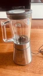AEG SB7500 Blender - Motor Defect, Ophalen, Niet werkend, Blender