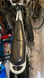 super73 kabel boom, Ophalen, Nieuw