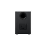 TCL C935U