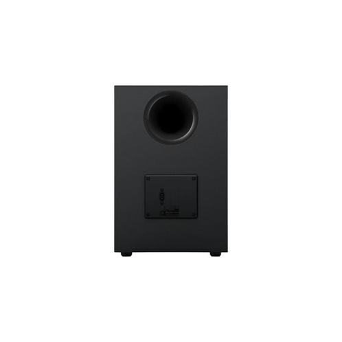 TCL C935U, Verzamelen, Elektronische Apparatuur