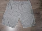 Heren short van het merk LIVERGY maat 52., Kleding | Heren, Broeken en Pantalons, Ophalen of Verzenden, Gedragen, Overige maten