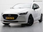 Mazda 2 1.5 Skyactiv-G Sportive (CAMERA,CRUISE,APPLE CARPLAY, Auto's, Mazda, Voorwielaandrijving, Euro 6, 4 cilinders, Origineel Nederlands