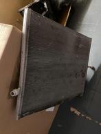 Mercedes sprinter radiator, Auto-onderdelen, Ophalen of Verzenden, Nieuw